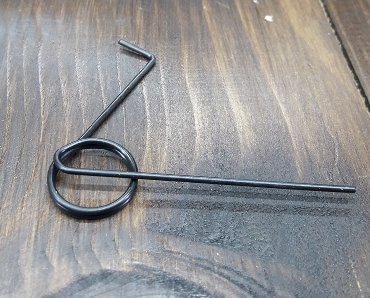 1760244905_pruzhina-odinarnaya-dlya