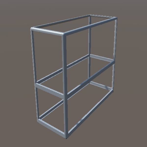 Изготовление торговых прилавков Изготовление торговых прилавков