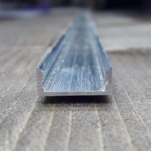 алюминиевый профиль led ленты