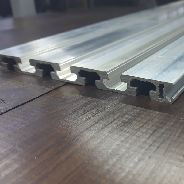 т-трек профіль верстатний 180х15 т-трек профіль верстатний 180х15